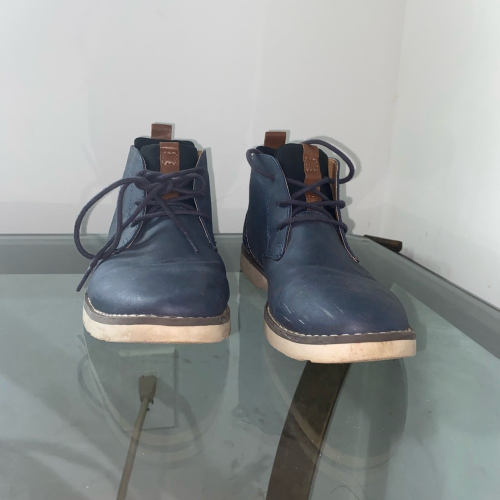 Sonoma dress shoes